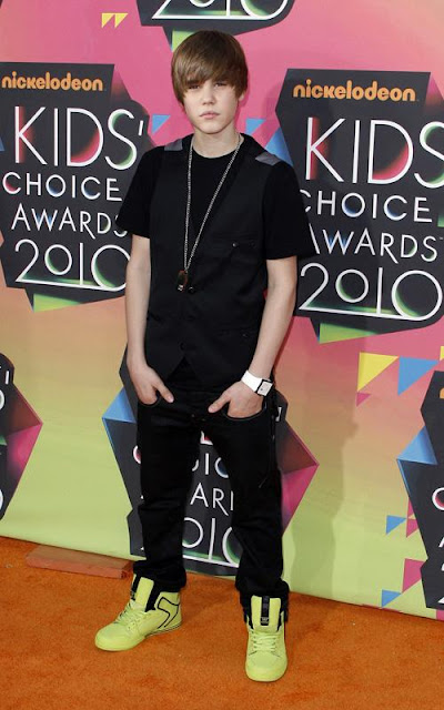 [ Justin Bieber Fashion  ]  Justin_Bieber_Fashion+7