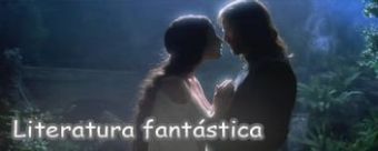 Literatura Fantástica