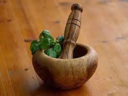 3 Tanaman Obat Penghancur Batu Empedu Ketiga jenis tanaman ini cukup mudah ditemukan di berbagai daerah di Indonesia 3 Tanaman Obat Penghancur Batu Empedu