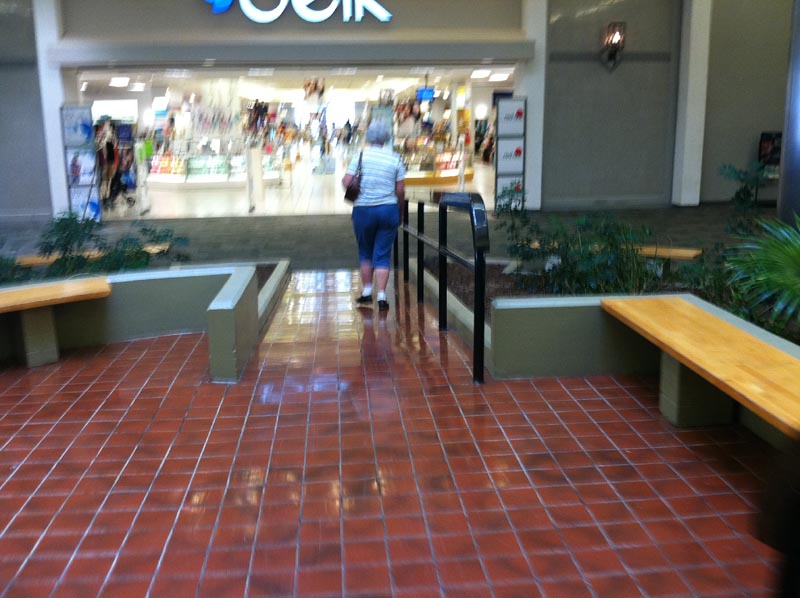 achat Periactin pas cher