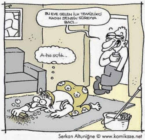 ekşi sözlük kutsal bilgi kaynağı eksisozlukcom