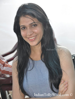 Lavanya Tripathi Latest Photos Lavanya Tripathi Latest Photos