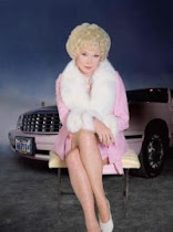 Mary Kay Ash