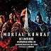'' Mortal Kombat " Movie will now release in Cinemas in India on April 23 .