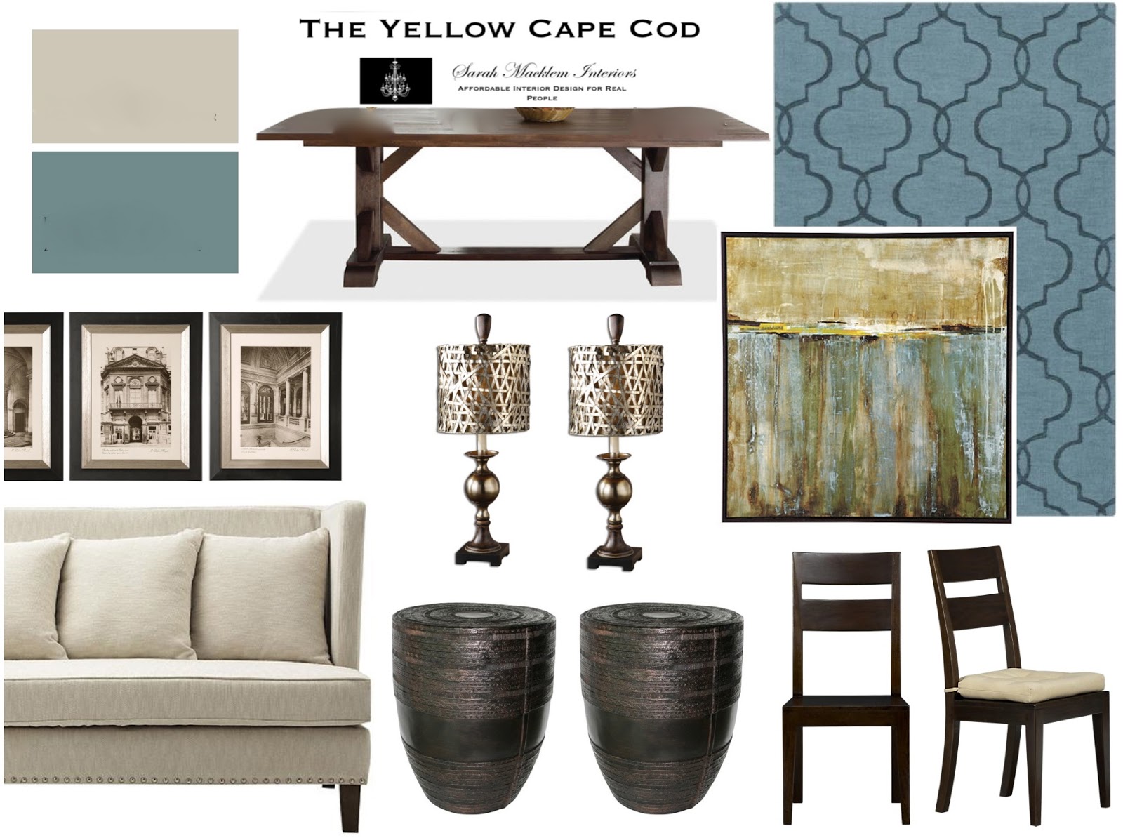 teal dining rooms walls the yellow cape cod teal dining rooms walls the yellow cape cod
