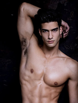 [verlinkte Grafik wurde nicht gefunden]