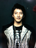 Junsu 2PM