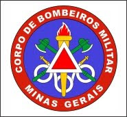 BOMBEIROS