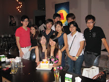 My 19th Bday