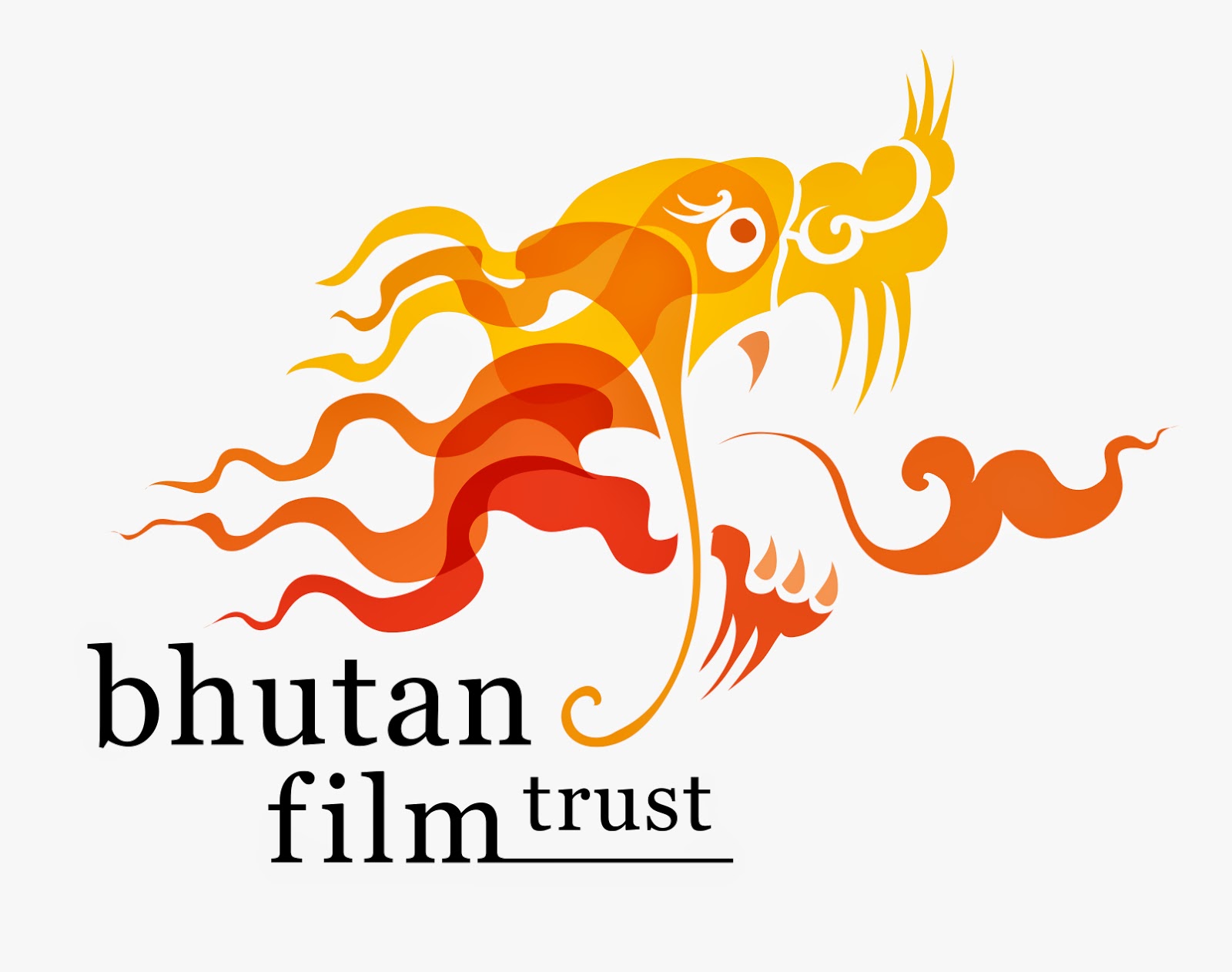 Bhutan Film Trust