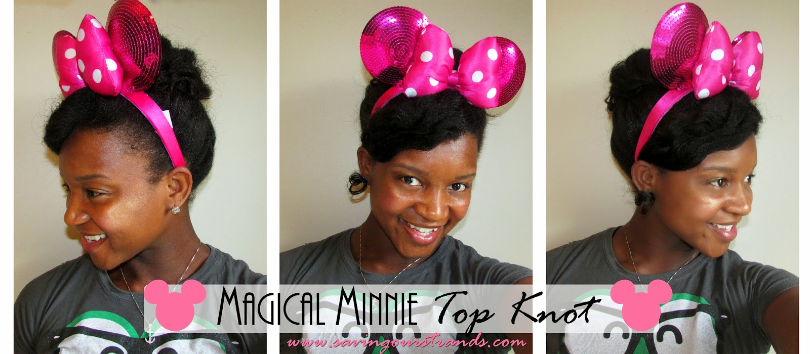 Purple And Blue Pixie Short Hair Color Short Hair Styles Hair