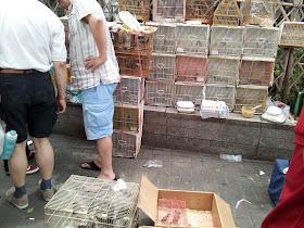 Unter 1 3 Milliarden 2012