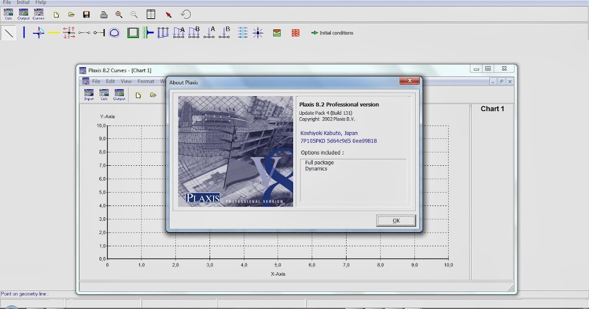 Print2cad Crack Print2cad Crack