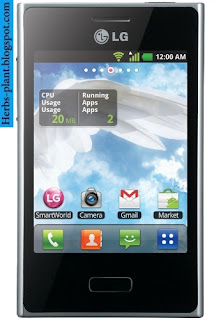 lg e400 - صور موبايل lg e400 lg e400 - صور موبايل lg e400