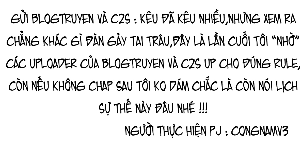 Freezing chap 109 Trang 1 - p0sixspwn.com Freezing chap 109 Trang 1 - p0sixspwn.com