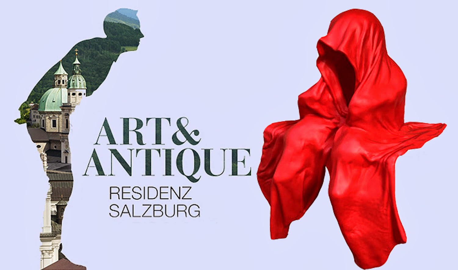 Kritikdesign Conceptual Art 21 Text Skizze Zum Vortrag An Der
