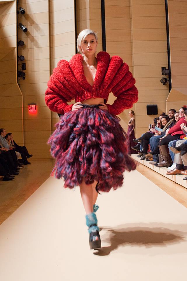 2000s in fashion - Wikipedia 78 2000s in fashion - Wikipedia 77