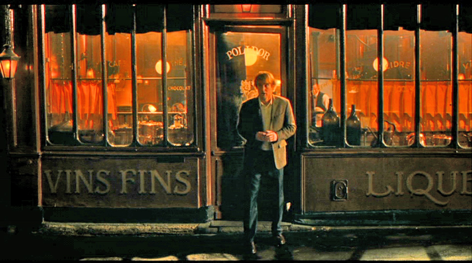 essays on midnight in paris Essay on midnight in paris 1672 words | 7 pages the star-studded romantic comedy midnight in paris is one of woody allen’s most recent. essays on midnight in paris Essay on midnight in paris 1672 words | 7 pages the star-studded romantic comedy midnight in paris is one of woody allen’s most recent.