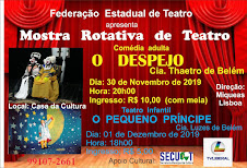 Mostra Castanhal