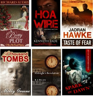 Free Kindle books on Amazon.com Image: Free Kindle books on Amazon.com