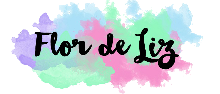 Flor de Liz - Diy, Inspirações, Dicas, Cabelo e Moda.