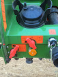 Amazone_UX4200trailedfield_sprayer