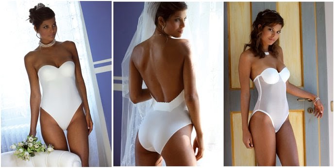 Wedding Dress About Choosing Bridal Underwear Styles Wedding Dress About Choosing Bridal Underwear