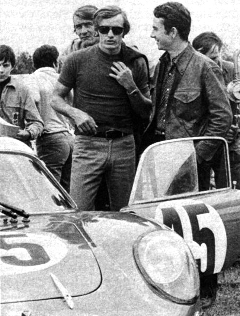 Welcome To Rolexmagazine Com Home Of Jake S Rolex World