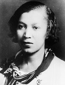 zora neale hurston franz boas zora neale hurston franz boas