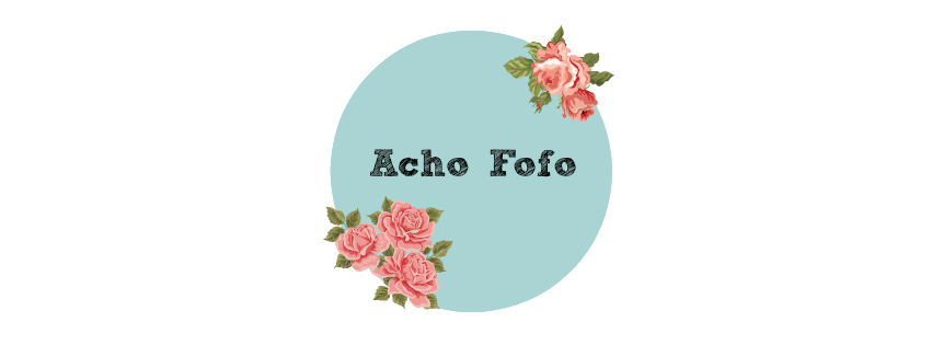 AchoFofo