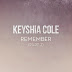 VIDEO: KEYSHIA COLE - "REMEMBER".