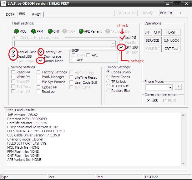 nokia symbian s60v5 cfw nokia c6 00 rm 612 element cfw v4 01 for v20 0 042