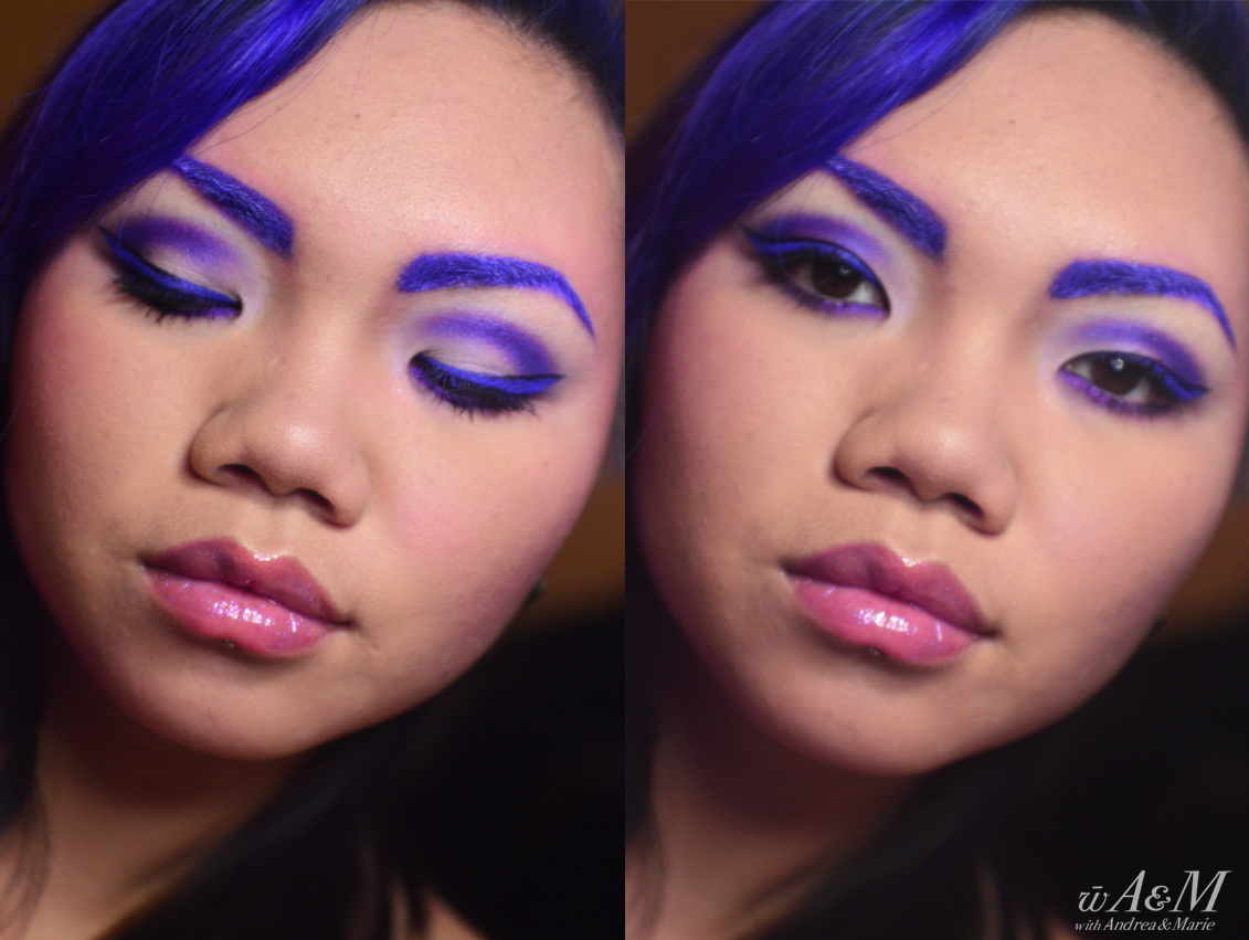 Sugarpill coupon