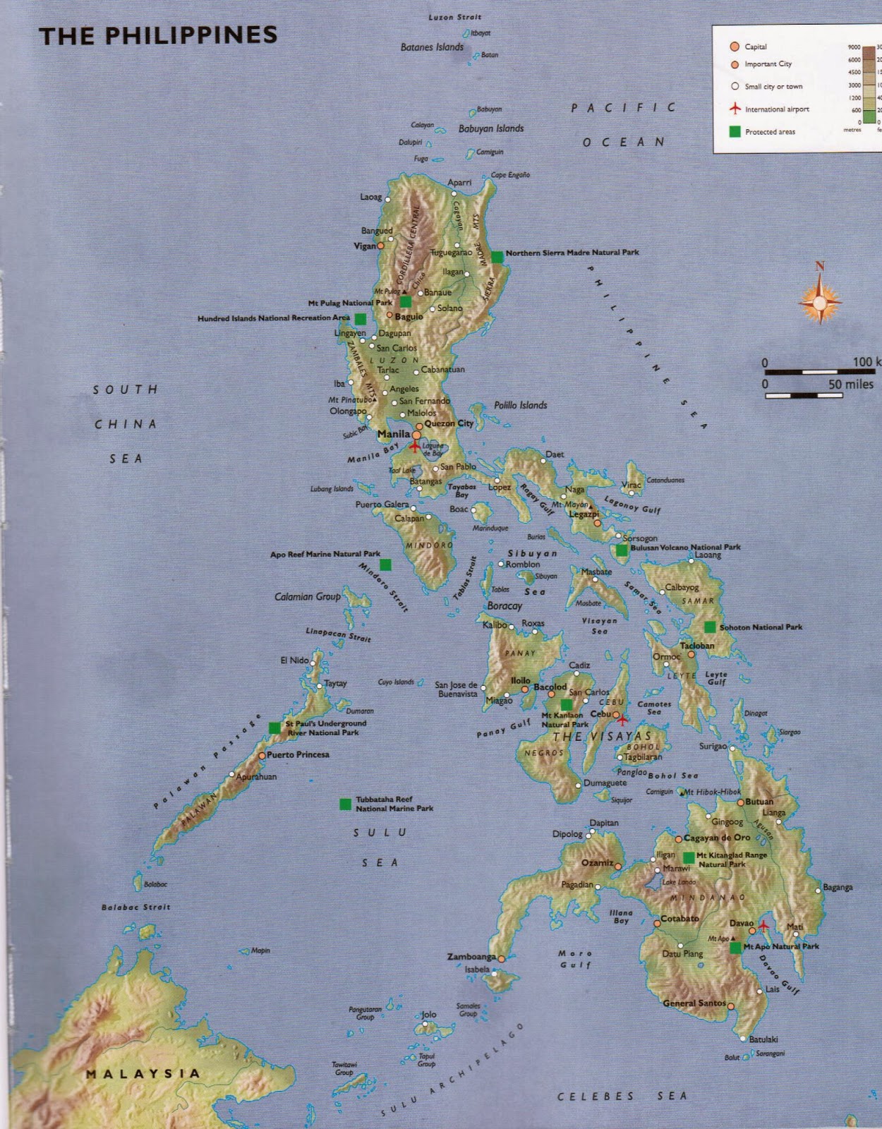 how was the philippine archipelago formed Some 50 million years ago, the archipelago was formed by volcanic eruptions which is how an archipelago is formed island-an island is a piece of land that is surrounded by water island-an island is a piece of land that is surrounded by water. how was the philippine archipelago formed Some 50 million years ago, the archipelago was formed by volcanic eruptions which is how an archipelago is formed island-an island is a piece of land that is surrounded by water island-an island is a piece of land that is surrounded by water.