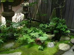 jardineriagarnica: decoracion estilo japones
