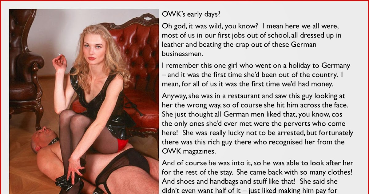 Boy lover porn blog Bruce godwin bisexual