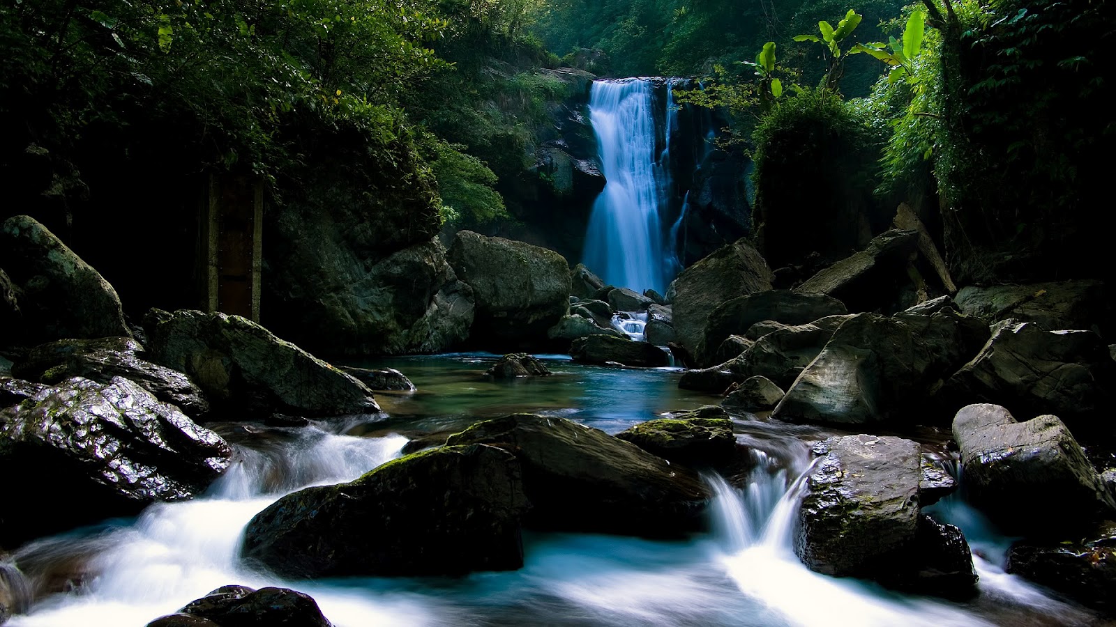 http://2.bp.blogspot.com/-57-7sI4aDAM/Tz2GMILr3UI/AAAAAAAAC_k/P4OUueNXF5E/s1600/hd_wallpaper_111_zixpkcom.jpg