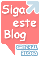 Central Blogs