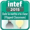 flipped intef