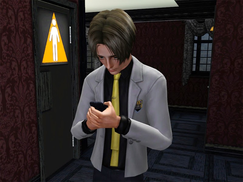 03.jpg