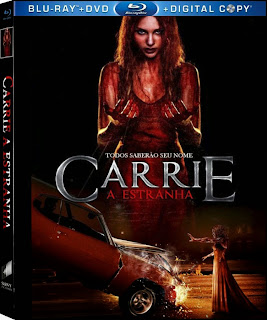 Download Carrie A Estranha (2013) BDRip Bluray 720p Dublado Capa+Blu+Ray Download Carrie A Estranha (2013) BDRip Bluray 720p Dublado