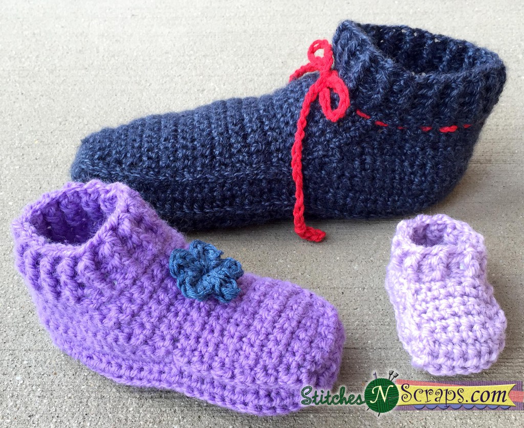 Mens Crochet Slippers Pattern Custom Inspiration Design Mens Crochet Slippers Pattern Custom Inspiration Design