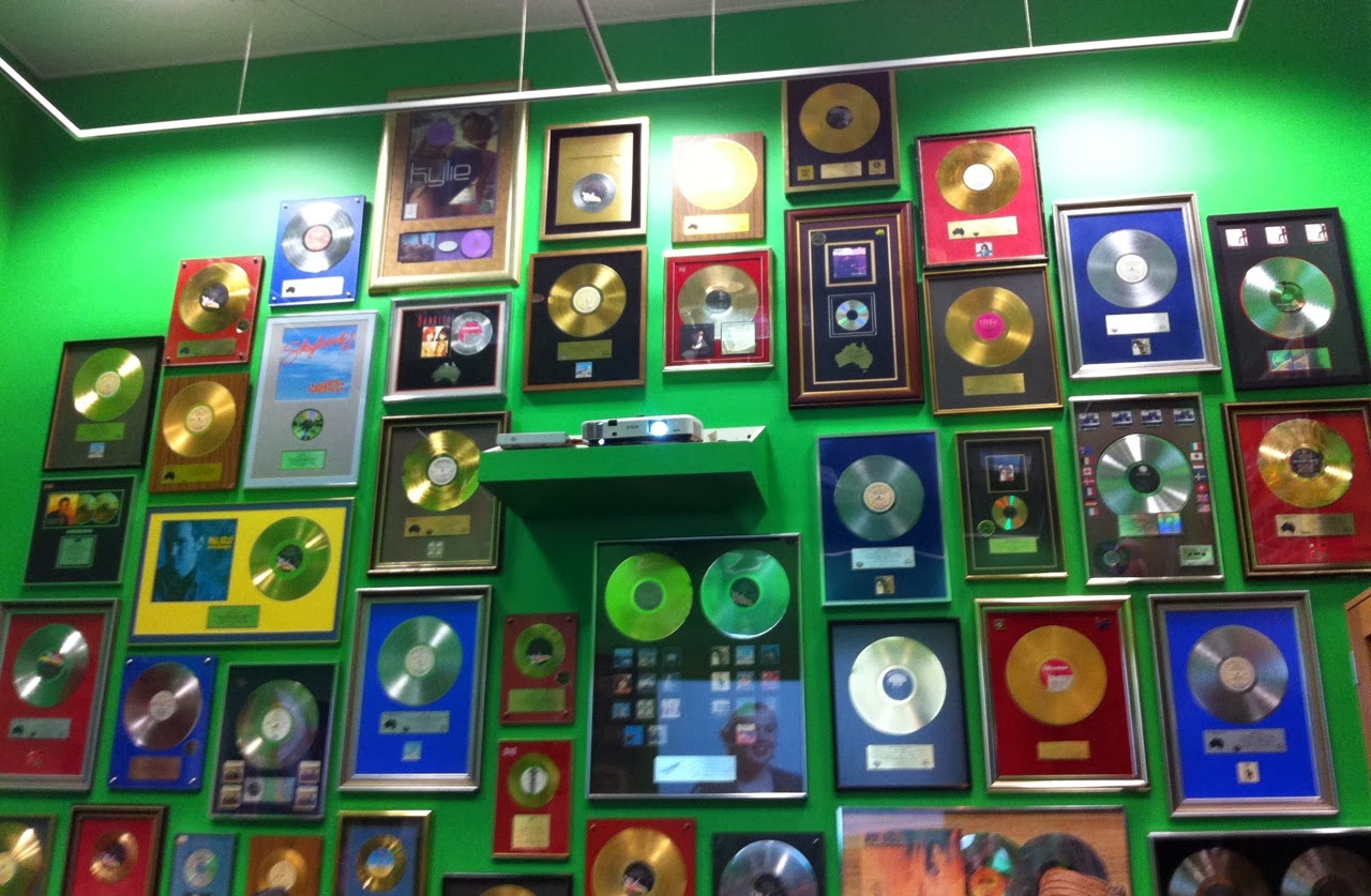 beware late night thinking November 2013