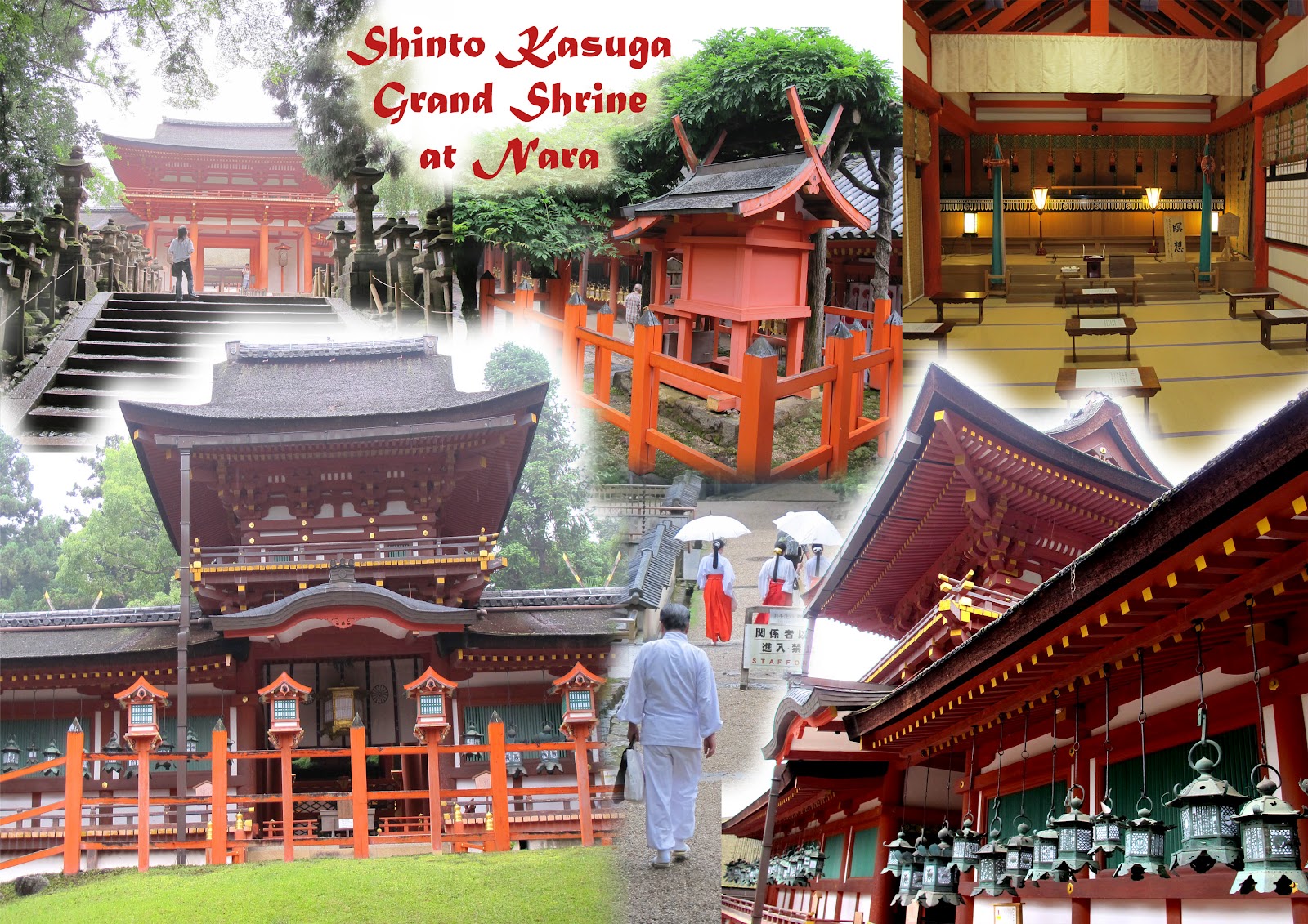 shinto religion Shinto (or kannagara no michi, literally “the way of the deities”) is japan’s indigenous religion shinto refers to diverse and localized religious beliefs, ritual practices, and institutions shinto refers to diverse and localized religious beliefs, ritual practices, and institutions. shinto religion Shinto (or kannagara no michi, literally “the way of the deities”) is japan’s indigenous religion shinto refers to diverse and localized religious beliefs, ritual practices, and institutions shinto refers to diverse and localized religious beliefs, ritual practices, and institutions.
