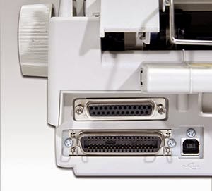 Windows 7 64-bit Download Torrent