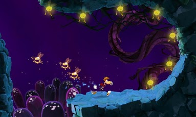 download rayman jungle run apk uptodown download rayman jungle run apk uptodown