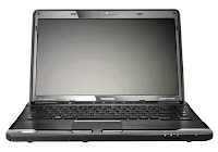 Toshiba Satellite P745 (PSMQ3L-008003)