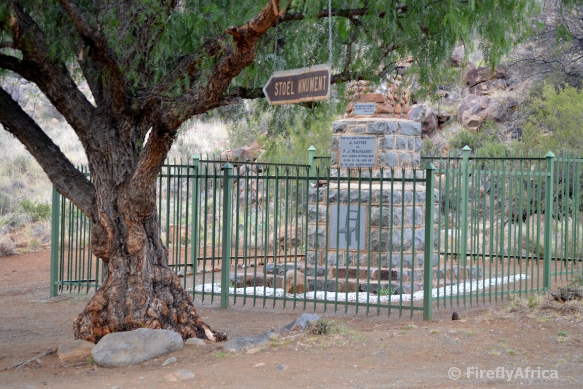 KKnD series - Wikipedia