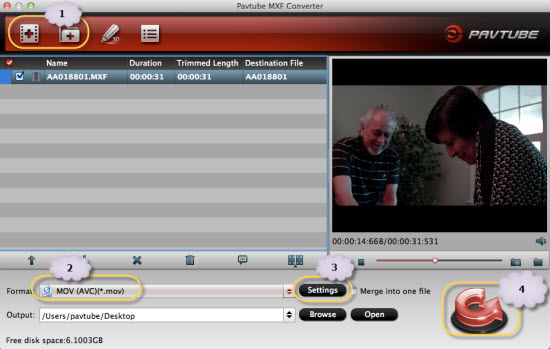Adobe Premiere Missing Codec Fix For Mac Adobe Premiere Missing Codec Fix For Mac