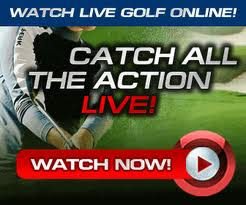 Golf Online Stream | VIPLeague